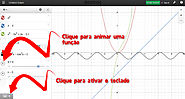 4 dicas de aplicativos matemáticos para o Google Drive