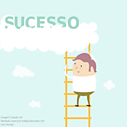 Como se motivar para estudar Matemática no início do ano letivo?