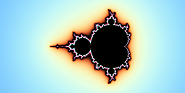 Criando wallpapers fractal HD em Linux
