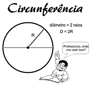 Jogos de Matemática tornam o aprendizado mais fácil e divertido ou mais desafiador?