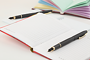 Como usar o Google Agenda para organizar suas tarefas escolares