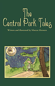 The Central Park Tales