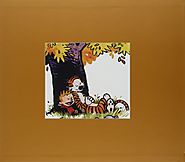 The Complete Calvin and Hobbes [BOX SET] by Bill Watterson