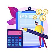The Benefits of Taking an Income Tax Course Online