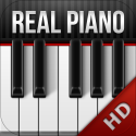 Real Piano HD Pro: $2.99