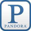 Pandora Radio: $Free