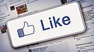 Como conseguir LIKES en mi Página de Facebook