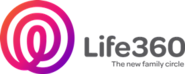 Localizador familiar, Life360