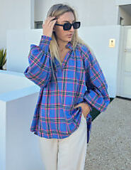 Womens Casual Dresses