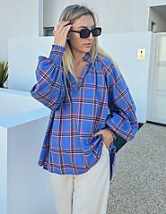 What Are Women's Casual Dresses Options?