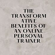 The Best And Trending Ways To Style Women's Joggers Pants - Medium Blog