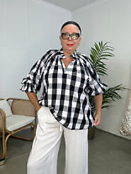 Womens Casual Dresses