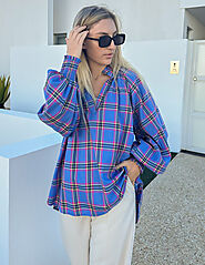 Whizolosophy | What Must Have Causal Dresses Women Should Have?