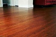 Looking for the best Flooring in Hamilton?