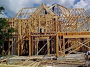 Looking for the best House Framing Service in Dalmeny?