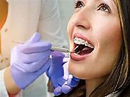Looking for the best dental clinic in Point Cook?