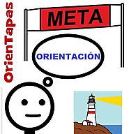 OrienTapas: Meta-orientando