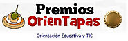 OrienTapas: Premios OrienTapas