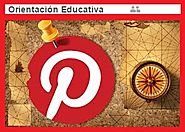 OrienTapas: Tableros colaborativos O.E. en Pinterest