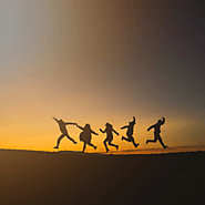 Joyful Entertainment