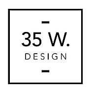 35 WEST DESIGN - INTERIOR DESIGNERS MIAMI; BESPOKE DESIGN