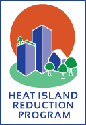 Heat Island Effect | US EPA