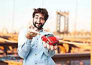Tips for Renewing Car Insurance Policies in Dubai - Expert at Everything