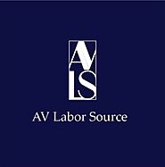 AV Labor Source inc