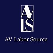 AVLS - AV Labor Source