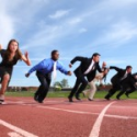 Should Managers Use Leaderboards to Motivate Sales Teams?