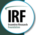 The Incentive Research Foundation :: Game Mechanics, Incentives & Recognition