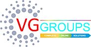 Best Digital Marketing Agency in India - VGGroups Powered by RebelMouse