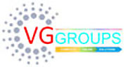 Best Digital Marketing Agency in India - VGGroups