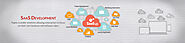SaaS Development Expert Services | YES IT Labs
