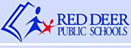 Community Programs - Red Deer Public Schools