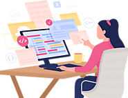 Software Development Company in Kuwait