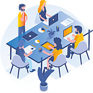 Software Company in Udaipur