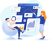 Best Garage Management Software in Kuwait