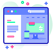 Best Software Development Company in Udaipur