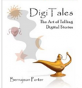 The Art of Telling Digital Stories