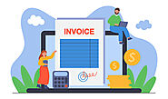 Decoding Invoice Processing Time: How Long Does It Take to Process Invoices?