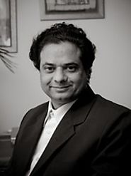 Biofield – Impact on Spectral Properties of Disulfiram and Nicotinic Acid