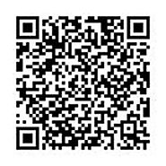 Evaluation of Nocardia otitidis after Biofield Treatment