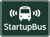 Live From the Startup Bus - A bit freaked out (Post #1)