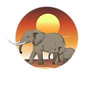 Uganda Wildlife Safaris Affordable Tours to Uganda - Jewel Safaris