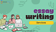 How to Choose the Best Essay Writing Service for Your Needs