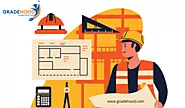 Explore The Benefits of Professional Civil Engineering Assignment Help in Order to Achieve Academic Excellence