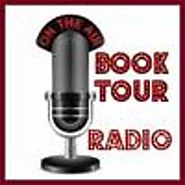 booktourradio's public profile on Fiverr