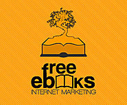 Download Free Ebooks, Legally " Submit Ebooks