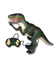Best Remote Control Dinosaur Toys Powered by RebelMouse